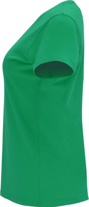 Produktbild Alpinia Capri TShirt kurzärmlig (3XL)