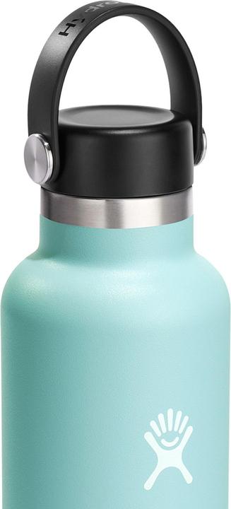 Produktbild Hydro Flask Standard Flex Cap (0.71 l)