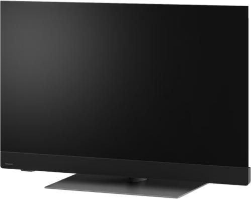 Produktbild Panasonic TV-42Z90BE9 Ultra HD HDR OLED-TV 42 (106 cm) FOS (42", OLED, 4K)
