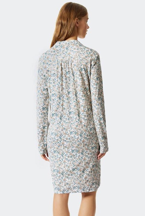 Immagine prodotto Schiesser Camicia da notte in modal (42)