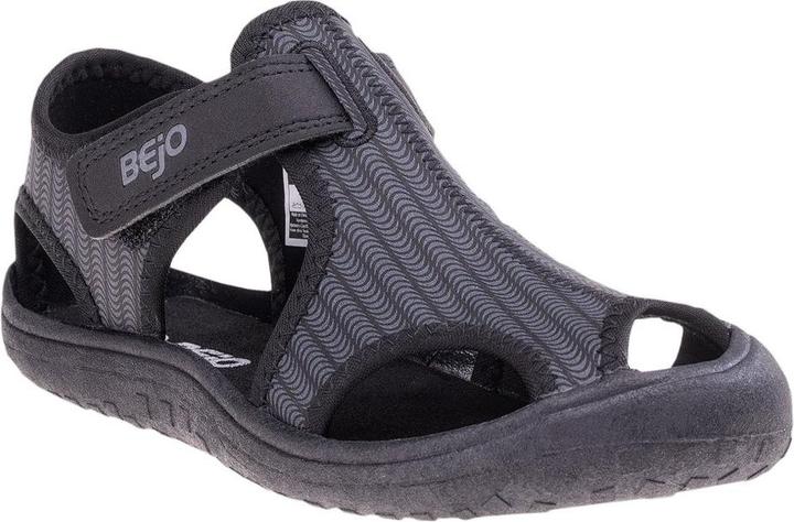 Actual product image Bejo Childrens/Kids Trukiz Sandals (33)