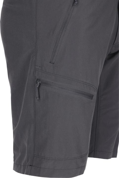 Actual product image Rab Incline Light Pants short (XL)