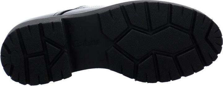 Produktbild Gabor Schnürer (40.5)