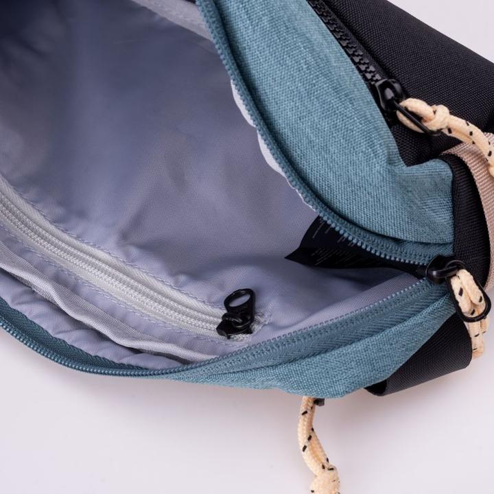 Produktbild Iguana MARAB-Niere