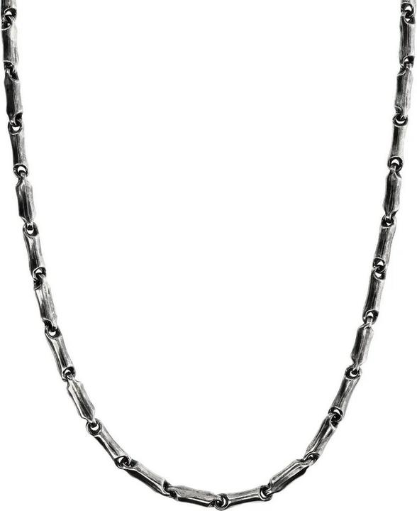 Image du produit Albert M. Damenhalskette WSOX00540.S-50