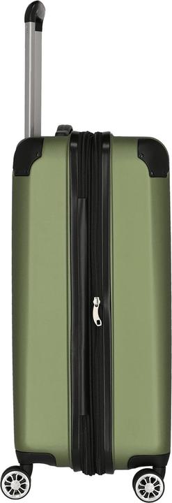 Immagine prodotto Travelite Città (78 l)