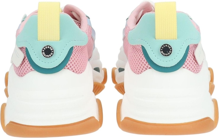 Produktbild Steve Madden Sneaker (36)