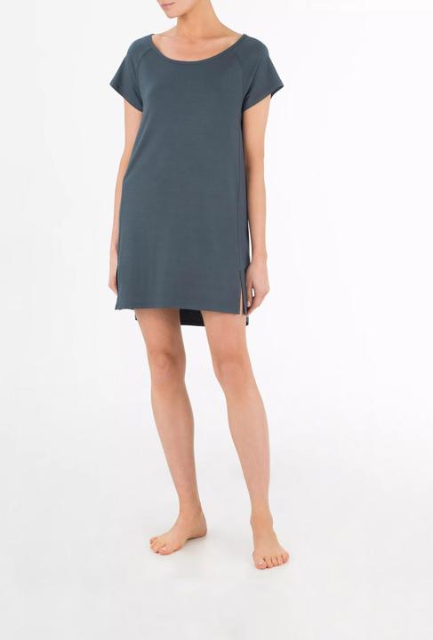 Immagine prodotto Dagsmejan Balance Sleepshirt (M)