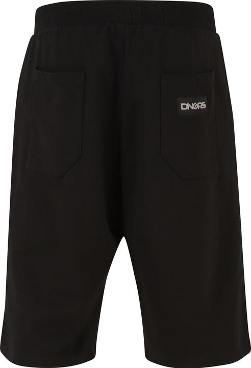 Image du produit Dangerous DNGRS Short 4C - 139801 (S)