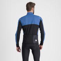 Produktbild Sportful Neo Softshell Jacket (L)