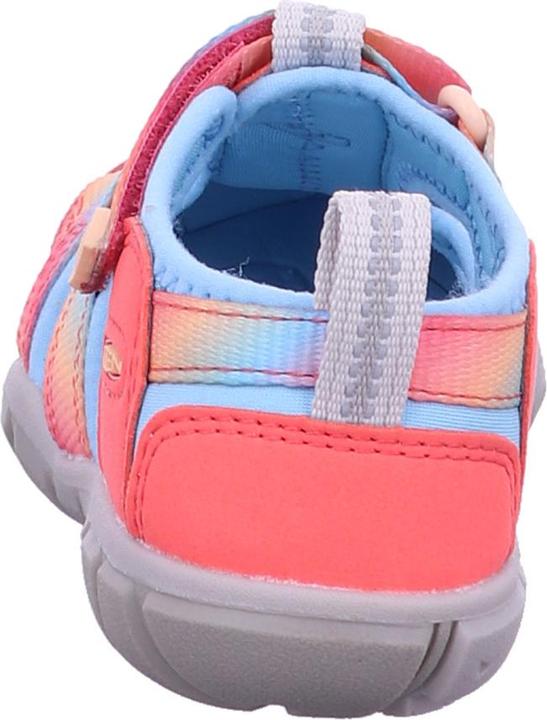 Image du produit Keen C Seacamp II CNX (24)