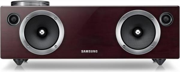 Productafbeelding Samsung E750 (Elektrische stroom)