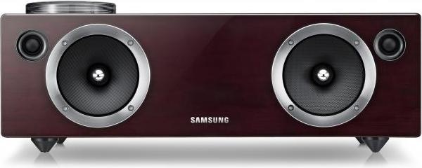 Samsung E750 (Corrente elettrica)