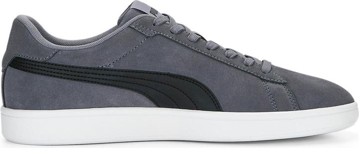 Produktbild Puma Smash 3.0 (42)