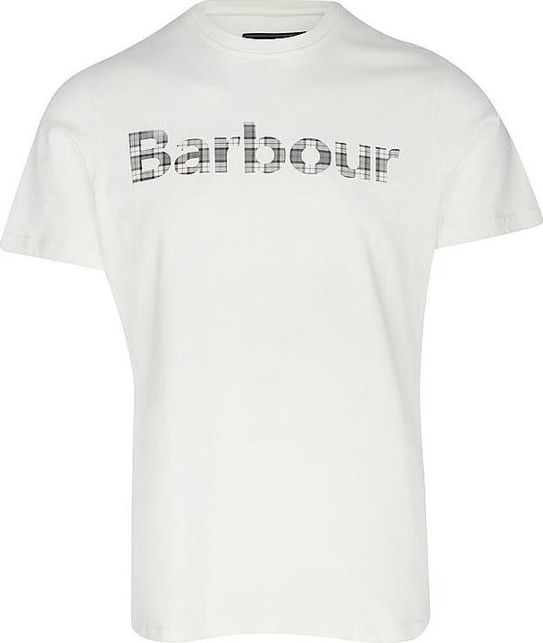 Produktbild Barbour Kilnwick (XL)