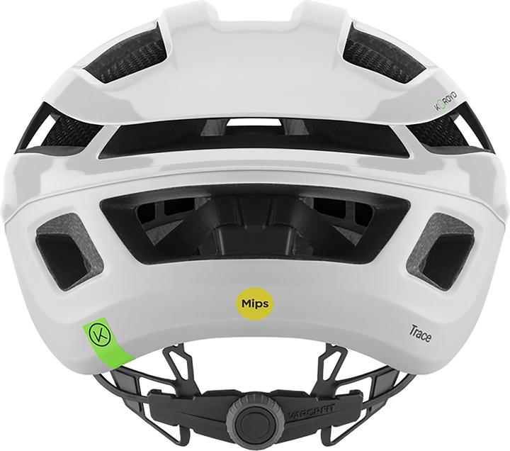 Actual product image Smith Trace Mips (51 - 55 cm)