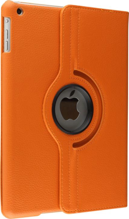 Actual product image PhoneLook Cover Pro 11 (4e gén/2022, 3e gén/2021, 2e gén/2020) Premium Flip 360 (iPad Pro 11 2020 (2. Gen), iPad Pro 11 2022 (4th Gen), iPad Pro 11 2021 (3rd Gen))