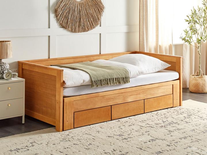 Produktbild Beliani Cahors