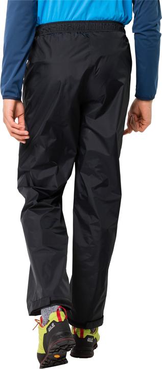 Produktbild Jack Wolfskin Rainy Day Pants (XL)
