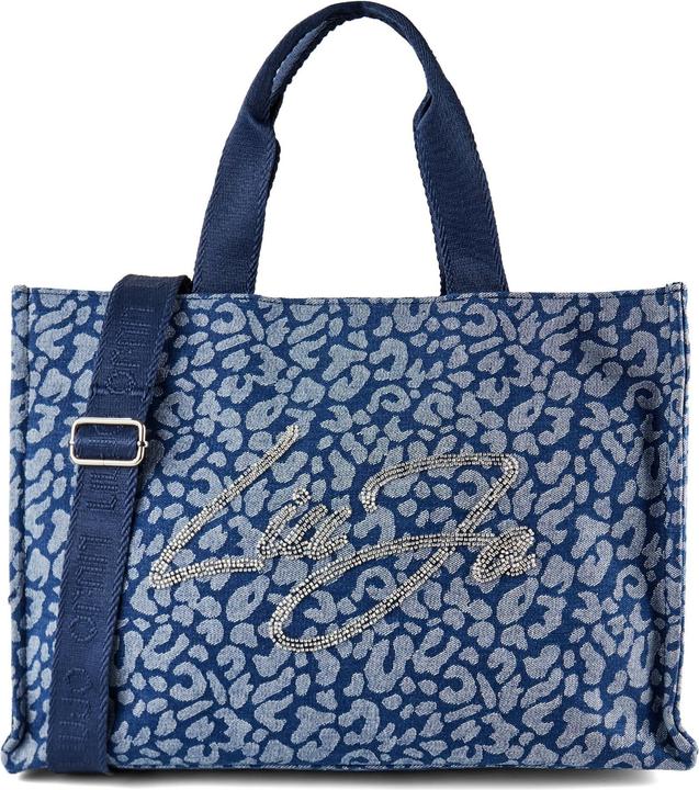 Produktbild Liu Jo Shopper Tasche L 40 cm
