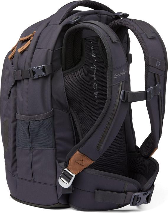 Actual product image Satch Pack (30 l)