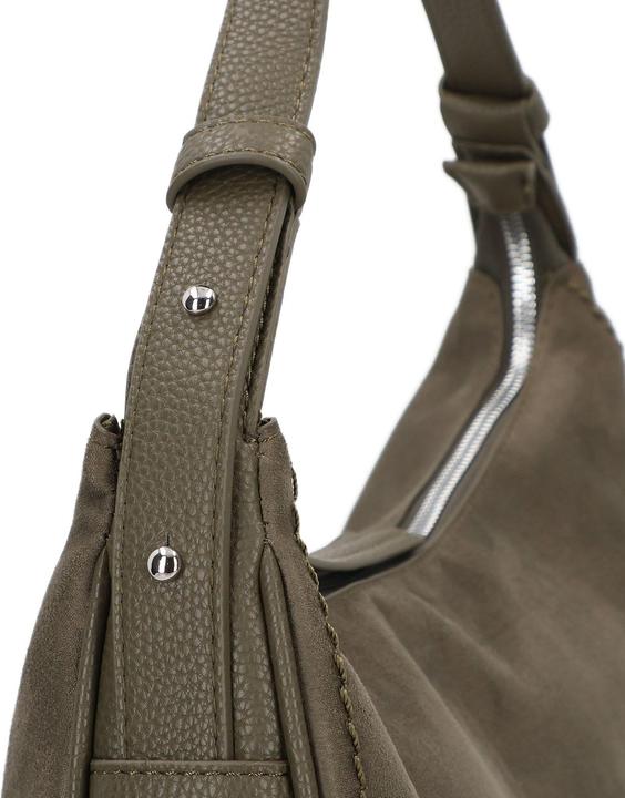 Image du produit Tom Tailor Lysa Schultertasche 35 cm