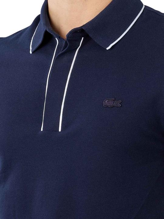 Produktbild Lacoste 10018240 (L)