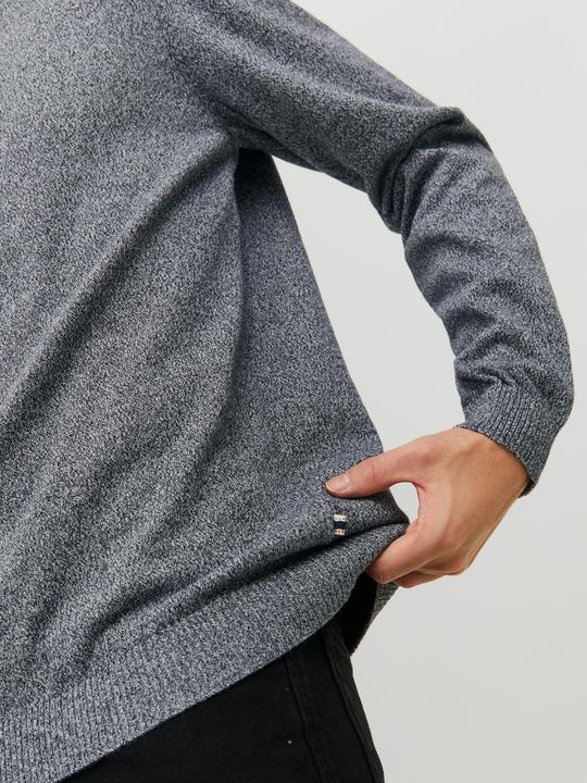 Actual product image Jack & Jones Basic (L)
