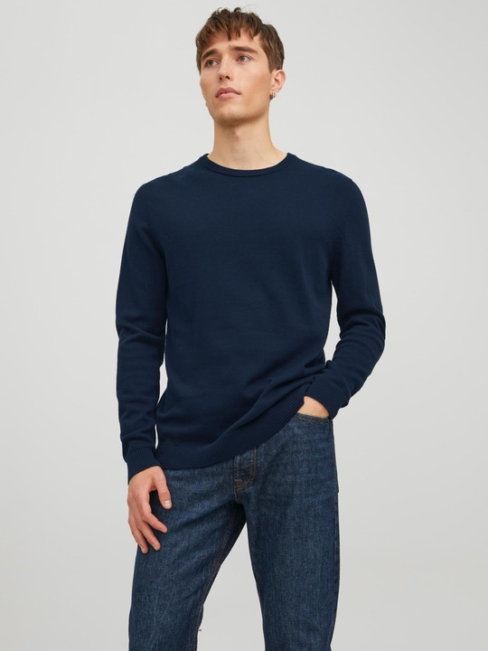 Produktbild Jack & Jones Basic (L)