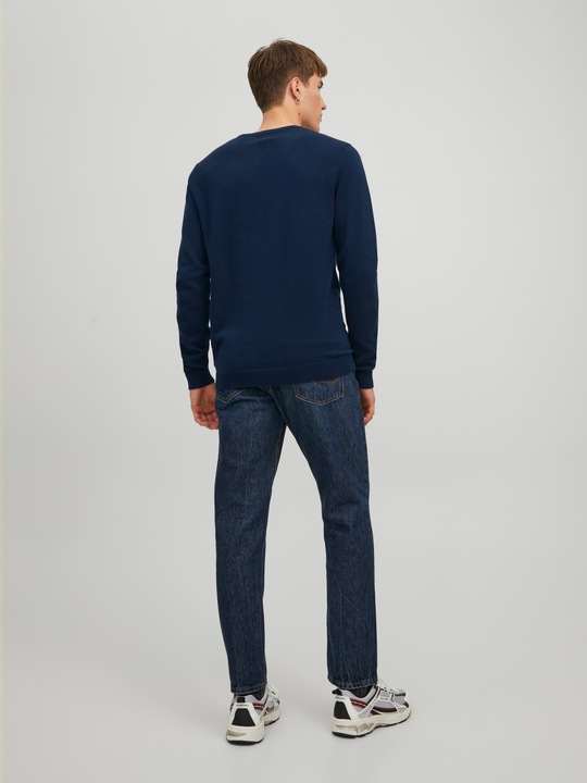 Produktbild Jack & Jones Basic (L)