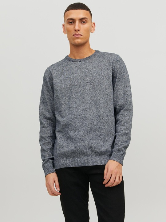 Produktbild Jack & Jones Basic (XL)