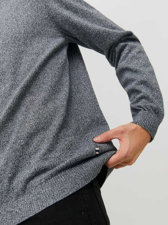 Immagine prodotto Jack & Jones Base (XXL)