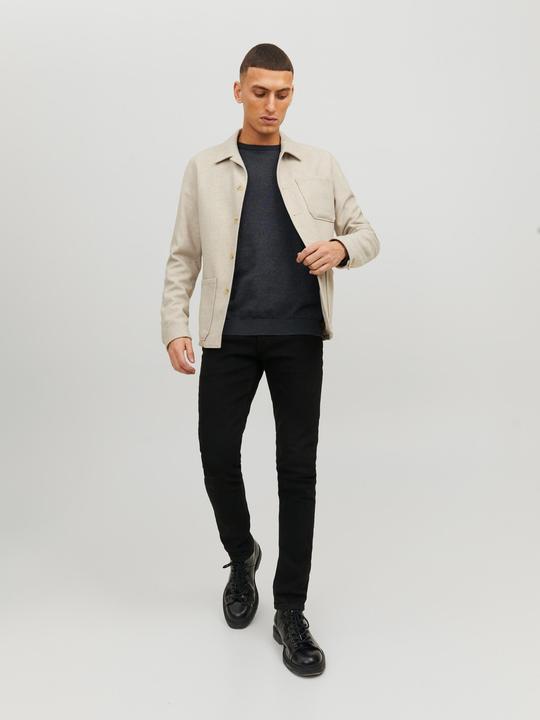 Actual product image Jack & Jones Basic (L)