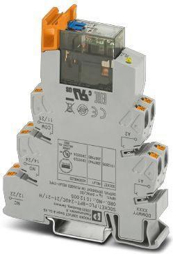 Produktbild Phoenix Contact Relaismodul