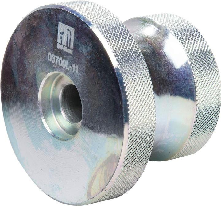 SW-Stahl 03700L-11 Gleithammer (Manuell)