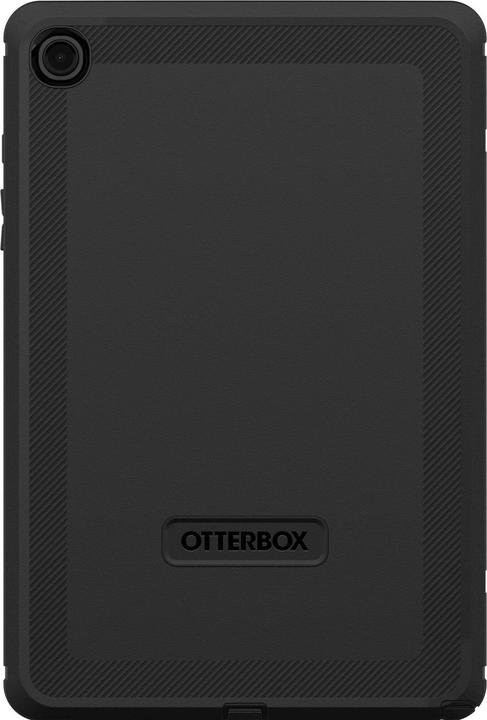 Actual product image OtterBox Defender (Samsung Galaxy Tab A9+)