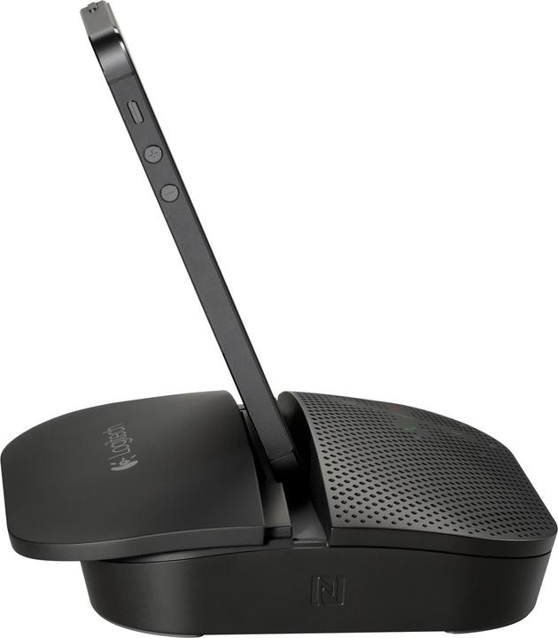 Produktbild Logitech P710e
