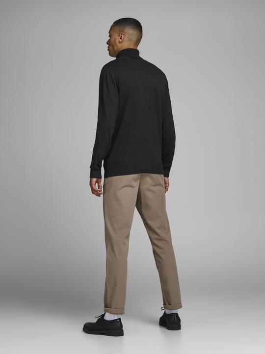 Immagine prodotto Jack & Jones Emil (S)