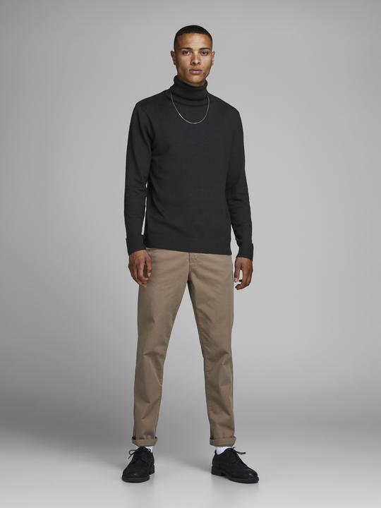 Immagine prodotto Jack & Jones Emil (S)