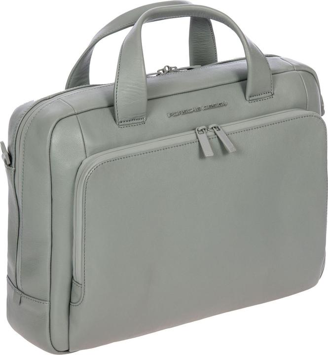 Produktbild Porsche Design Roadster Briefcase (15")