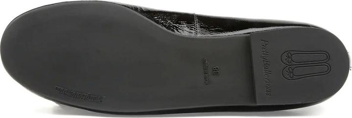 Actual product image Pretty Ballerinas 133443 (44)