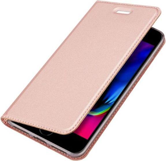 Actual product image Dux Ducis Skin Pro Series (Apple iPhone SE (3rd Gen), Apple iPhone SE (2nd Gen), Apple iPhone 7)