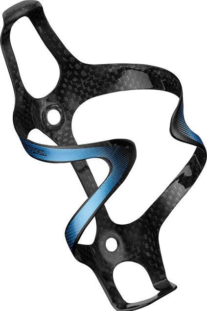 Actual product image Ciclovation Premium Carbon