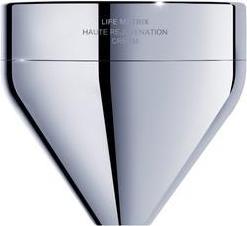 La Prairie Life Matrix Haute Rejuvenation Crème (50 ml)