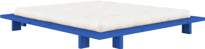 Image du produit Karup Design Japan (180 x 200 cm)