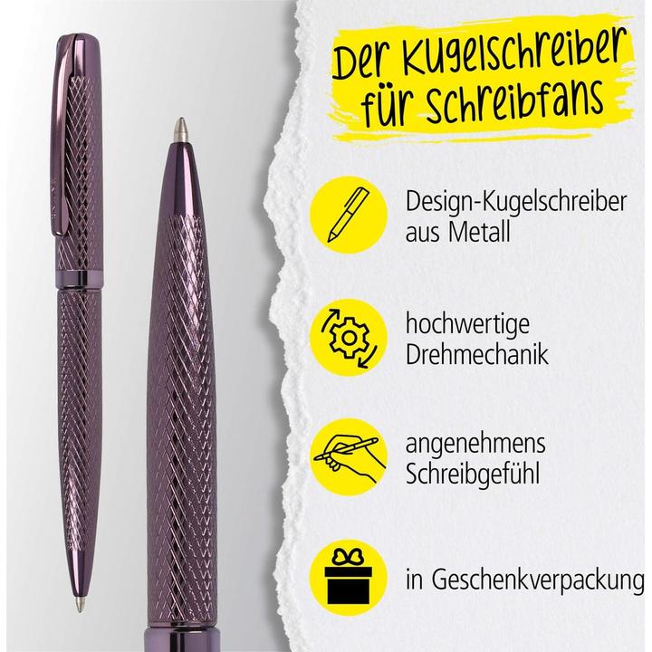 Produktbild Online ELEGANZA - Geschenkset
