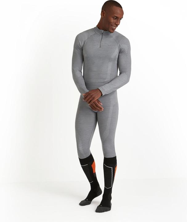 Produktbild Falke WT Long Tights m (S)