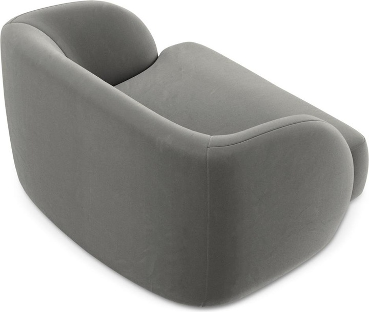 Produktbild Micadoni Miley (2-Sitzer, 3-Sitzer, 4-Sitzer)