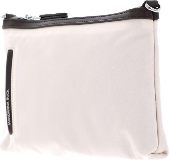 Immagine prodotto Mandarina Duck Hunter Vanity Bag