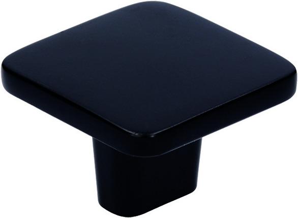 Actual product image Siro Furniture knobs